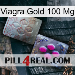 Viagra Gold 100Mg 38